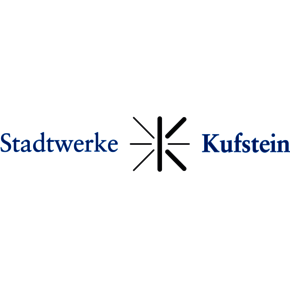  Stadtwerke Kufstein GmbH – HTL Anichstraße